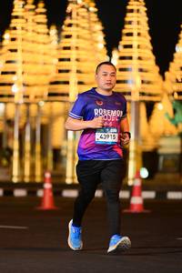 BIB: 
                            <button type="button" onclick="openModal(24525863)" class="btn btn-primary btn-sm float-right btn-popup" data-toggle="modal" data-target=".modal-high-quality">
                        <i class="fas fa-shopping-cart"></i> Add to Cart
                    </button>
                                            <button type="button" onclick="isThisMe(24525863, true)" class="btn btn-success btn-sm float-right btn-popup btn-isme hidden" data-toggle="tooltip" data-placement="bottom" title="นี่คือรูปของคุณใช่ไหม คลิกที่นี่เพื่อเอาเข้าอัลบั้ม">
                        <i class="fas fa-plus"></i> Add to album
                    </button>
                    <button type="button" onclick="isThisMe(24525863, false)" class="btn btn-warning btn-sm float-right btn-popup btn-isnotme hidden">
                        <i class="fas fa-ban"></i> Remove from album
                    </button>